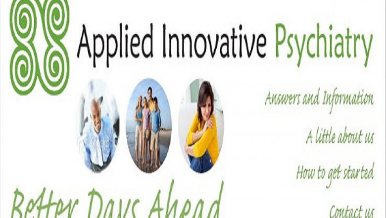 Low-income ADHA/ADD Clinic Opening in California, Run and Operated by an Expert Mental Health Nurse Marissa Cascio, B.S., R.N