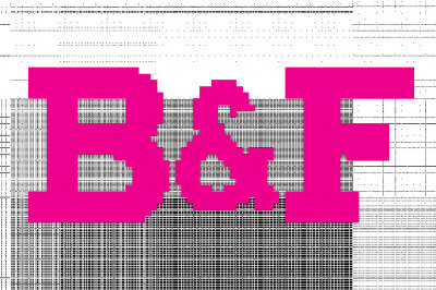 8 things that you must ask before hiring a video production company