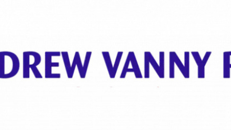 Andrew Vanny Plumbing | Domestic Maintenance & Repairs