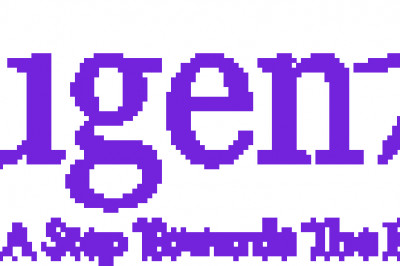 app development India