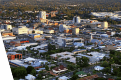 Best Bond Cleaning Services In Ipswich