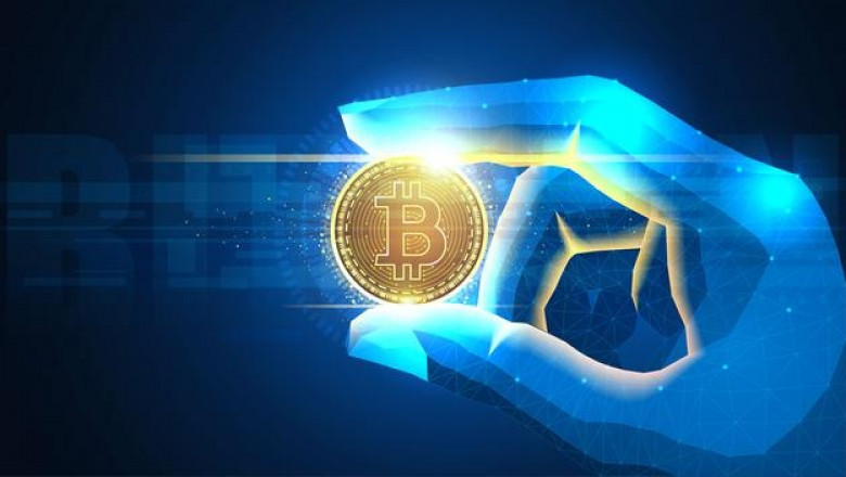 Build your crypto token quickly with a DeFi Token Development company
