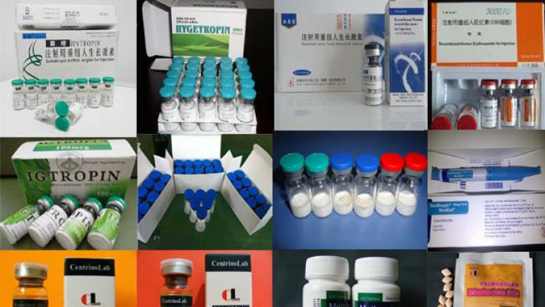 Buy Oxycodone 30mg online | Buy Oxycodone 30mg online with paypal | Buy Oxycodone 30mg online USA