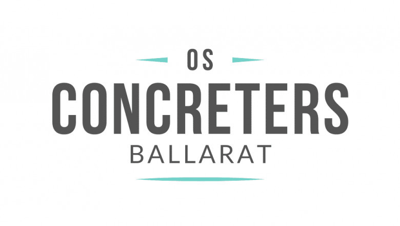 Concrete Pergola 2022 With ConcretersBallarat