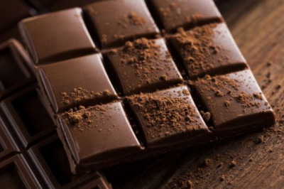 Dark Chocolate Market Size, Share, Global Comapny Growth, in-Depth Analysis, Top Company Players, Forecast to 2019 - 2027