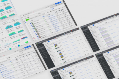 Digital Strategy Melbourne