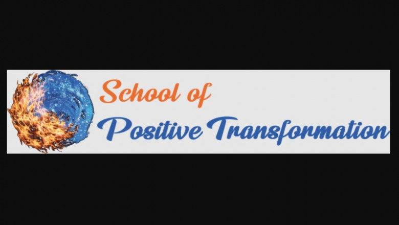 Everything about Meditation Teacher Training