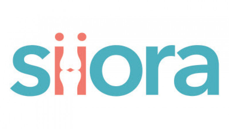 Experienced Orthopaedic Device Companies in France
