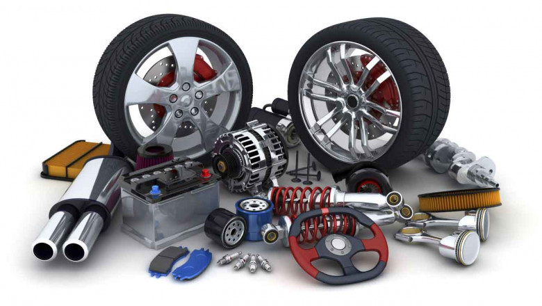 Exterior Car Accessories Market Drivers
