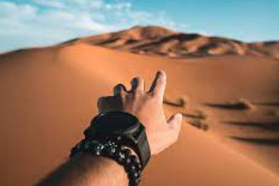 File Listing for Buying a property within a Property Community