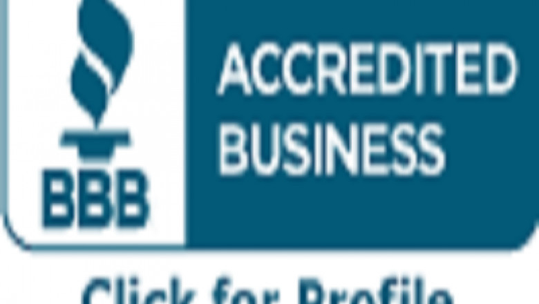 Garage Door Repair In Denver CO