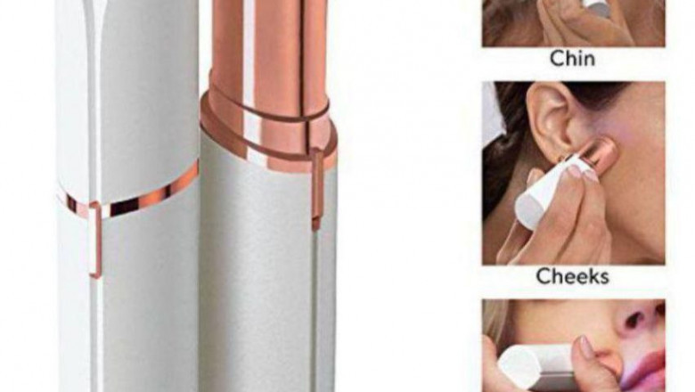 Global Hair Removal Market Size, Status and Forecast 2021-2027