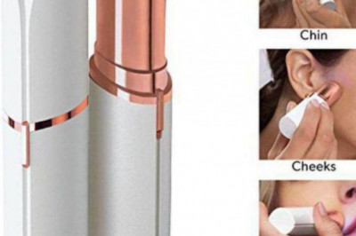 Global Hair Removal Market Size, Status and Forecast 2021-2027