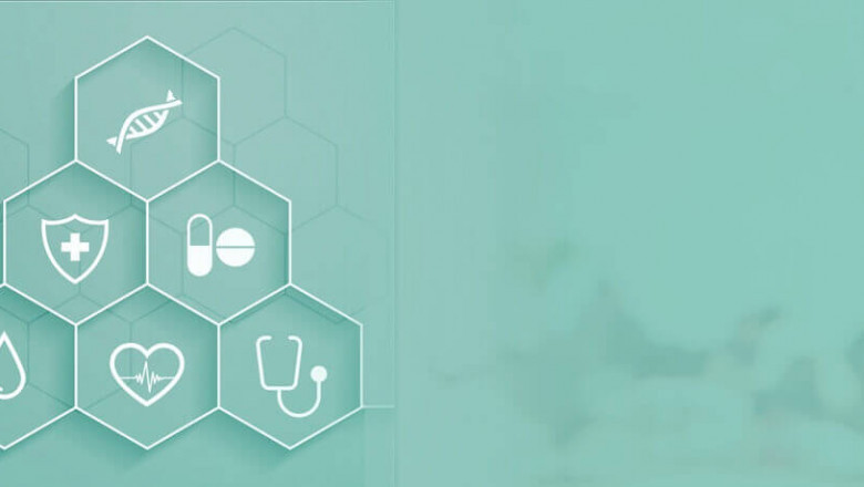 HMS case study - Biz4Solutions - Mobile and Web App Development Services