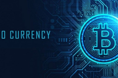 How does cryptocurrency mining work?
