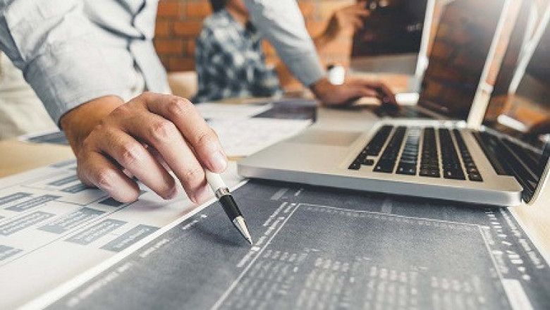 How to hire Web Design Company | Cornerstone Digital