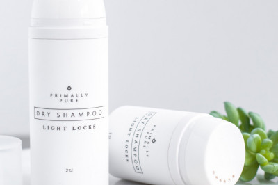 How To Keep Your Body Care Non-Toxic No Matter Your Schedule