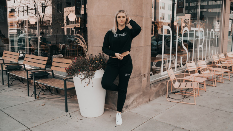 How to Show Off Your Tattoos in Winter