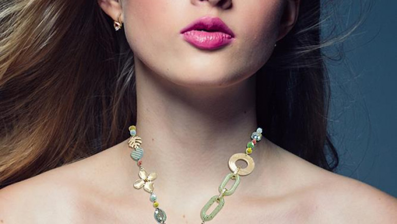 Wholesale Fashion Jewellery | Wholesale Fashion Jewellery in the UK at Wholesale Prices!