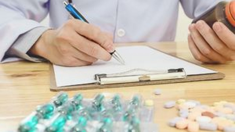 Increasing Demand for Critical Illness Insurance Market to Push Global Market Revenue Growth to 2027