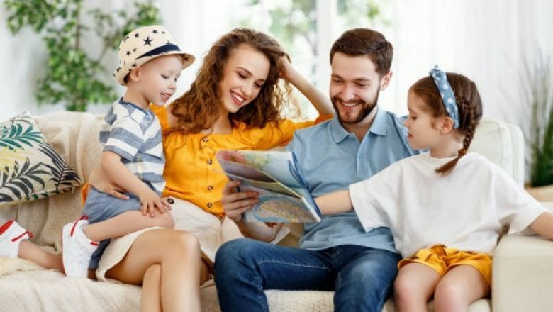 Individual Health Insurance Policy in Coral Springs and Parkland