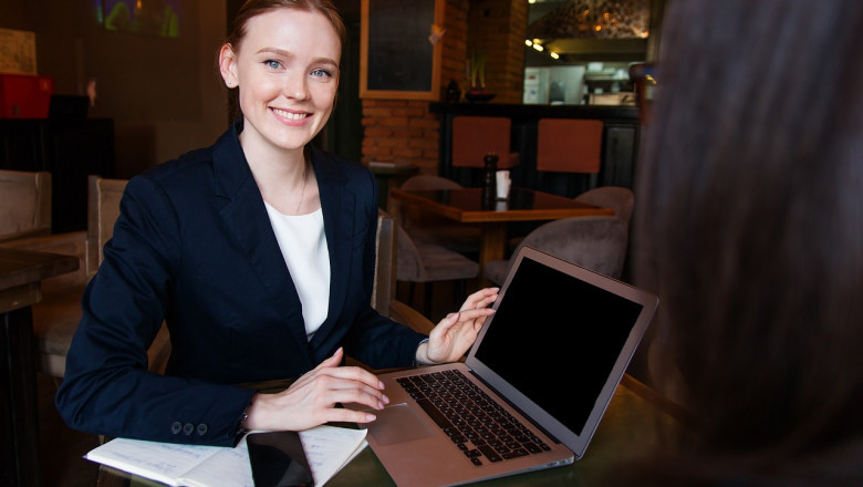 InfoGlobalData Released the 2022's Verified Database of Accountants that can Guarantee Best Response Rates