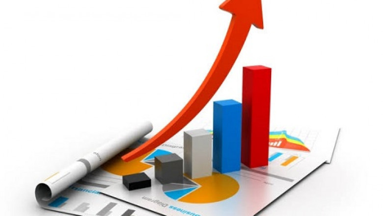 Intellectual Property Fraud Market  Research, Agency, Business Opportunities with New Players SAS Institute Inc