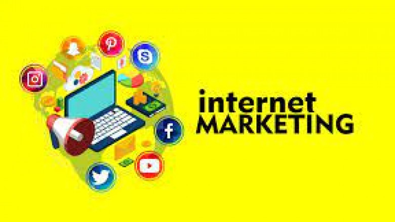 Internet Marketing Made Simple Through These Tips