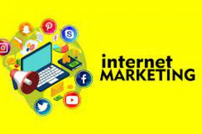 Internet Marketing Made Simple Through These Tips