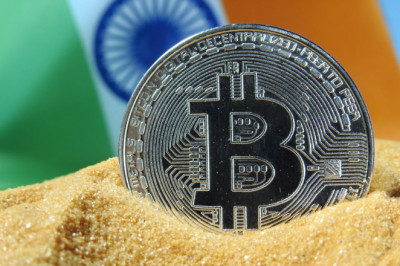 Is Bitcoin Prime Surprising? Or is it A Clever Weapon?