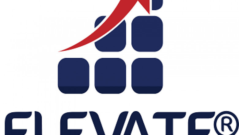 jafza approved auditors in UAE