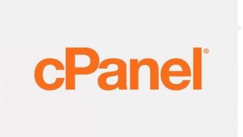LEARN THE DIFFERENCE BETWEEN CPANEL LICENSE AND WHM