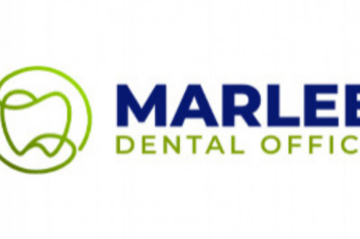 Marlee Dental Office