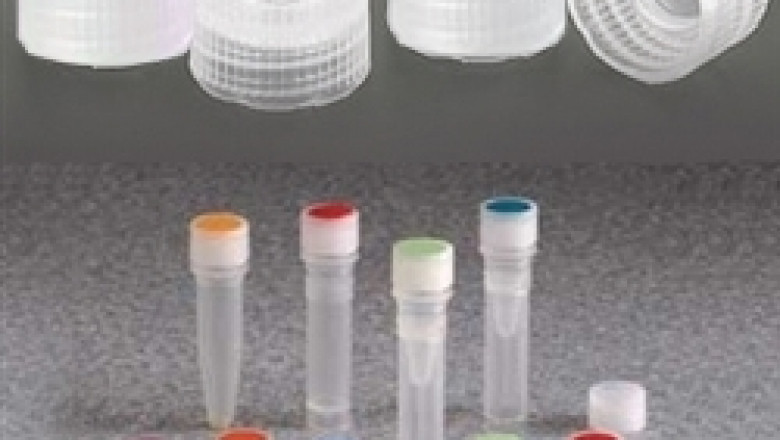 Micro Packaging Market - Global Industry Insights, Trends, Outlook, and Opportunity Analysis, 2018-2026