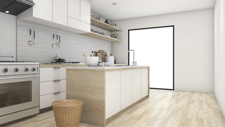 Next Door Appliance Repair South San Francisco