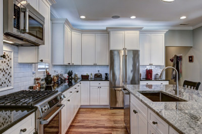 Next Door Appliance Repair Sunrise