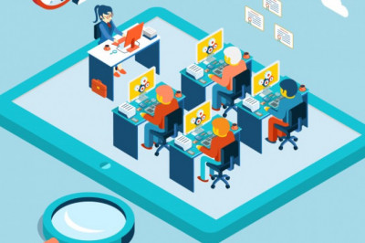 Outsourcing to India - Accounting, Bookkeeping, Tax Services