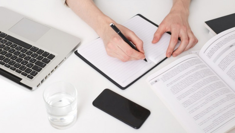Paper Checker Online
