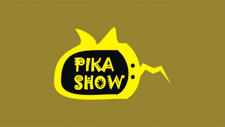 Pikashow