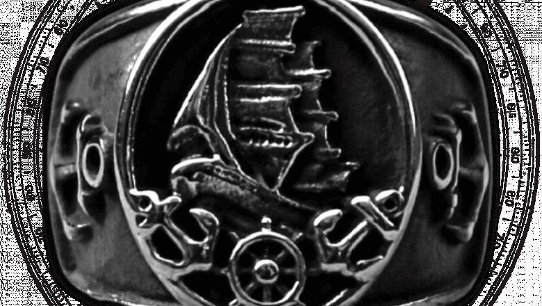 Recommendations For Buying Jewelry Online