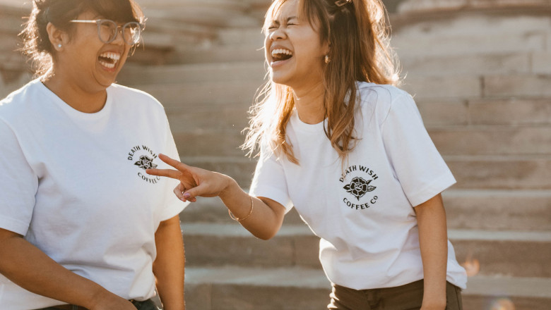 The B.S. New Year’s Resolutions to Give Up in Favor of High Caffeine Coffee