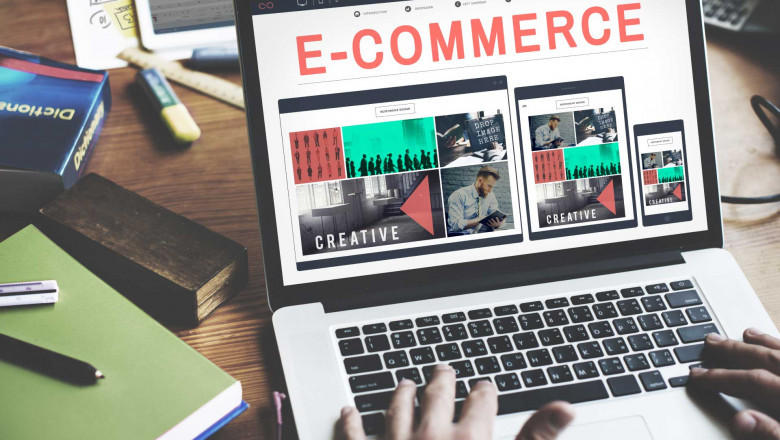 The B2B Marketing Strategy Guide