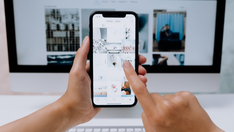 Tips to create mobile optimized website