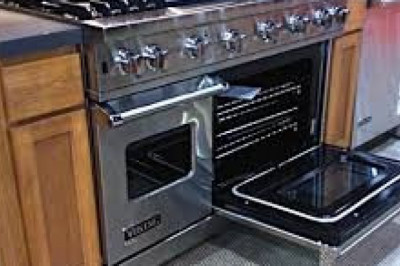 Viking Repair Squad Rancho Cucamonga