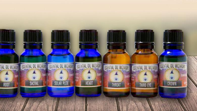 What is Ambergris Essential Used For?