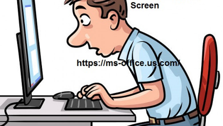 What To Do If WAIT OPERATION TIMED OUT Error Displays on your Screen?