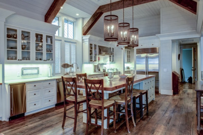 Wolf Top Choice Appliance Repair Bellevue