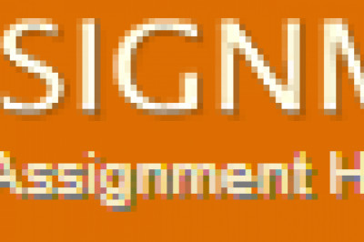 3 Major Facts about Global Plastic Recycling