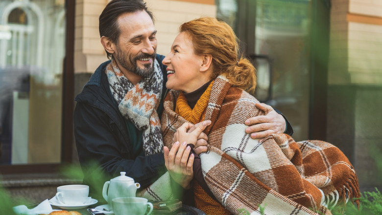 7 Steps Natural to Obtain Better Erections