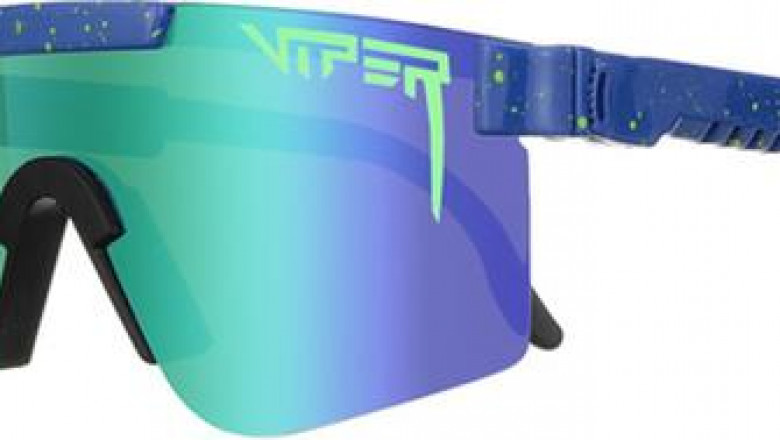 8 Reasons Pit Viper Sunglasses Is Going to Be Big in 2023